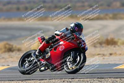 media/Jan-13-2025-Ducati Revs (Mon) [[8d64cb47d9]]/3-B Group/Session 2 (Turn 14)/